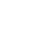 Hail Damage Roof Repair