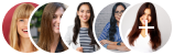 our clients
