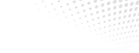 vector image